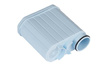 Filtr wody, zamiennik do AquaClean Saeco Philips