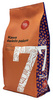 Kawa ziarnista No. 7 Sweet Peach z rzemieślniczej palarni Quba Caffe - 1kg