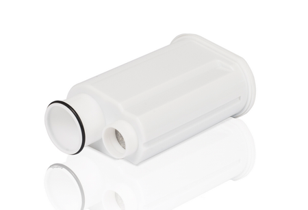 Filtr wody, zamiennik do Brita Intenza +