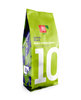 Kawa ziarnista No. 10 Quick Start z rzemieślniczej palarni Quba Caffe - 1kg