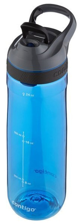 CONTIGO Butelka CORTLAND Monaco/Grey 720ml