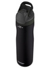Butelka termiczna Contigo Chill Matte Black 720ml