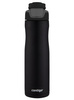 Butelka termiczna Contigo Chill Matte Black 720ml