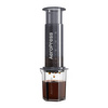 Aeropress XL  - zaparzacz do kawy 500ml