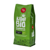 Kawa ziarnista BIO Peru 100% Arabica z palarni Quba Caffe - 1 kg