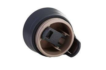 Kubek Contigo Pinnacle 300ml Latte