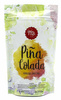 Herbatka sypana owocowa PinaColada 100g Quba Caffe