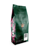 Kawa mielona No. 9 Good Grounds z rzemieślniczej palarni Quba Caffe - 1kg