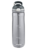 CONTIGO Butelka ASHLAND 720ml Smoke/Grey