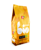 Kawa ziarnista BIO 80/20 z palarni Quba Caffe - 1kg