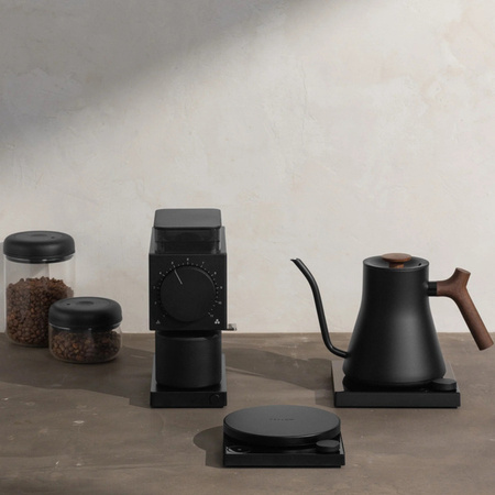 Cyfrowa waga Fellow Tally Pro Precision Scale Studio Edition