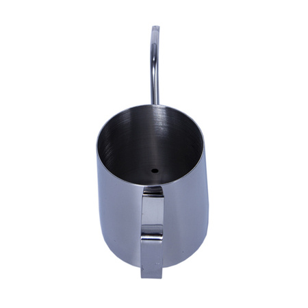 Czajnik konewka do kawy z dripa 350 ml