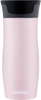 CONTIGO Kubek termiczny WEST LOOP MILLENNIAL PINK 470ml