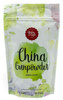 Herbata liściasta zielona China Gunpowder 100g Quba Caffe