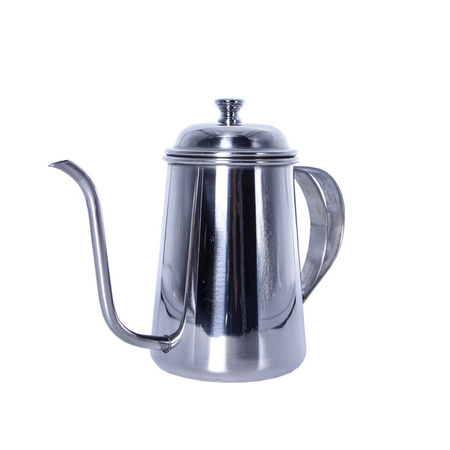 Czajnik konewka do kawy z dripa 650 ml