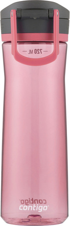 Butelka Contigo Jackson 2.0 Frost Rose 720 ml