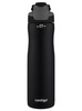 Butelka termiczna Contigo Chill Matte Black 720ml