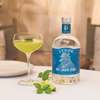 Gin bezalkoholowy Lyre's - Dry London Spirit 0,7L