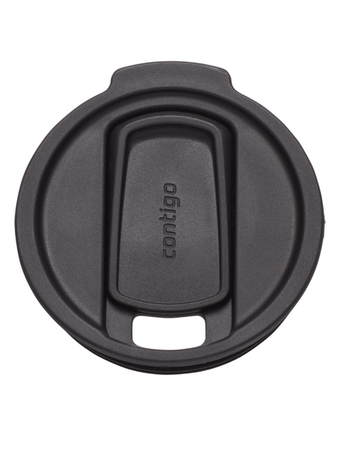 CONTIGO Kubek termiczny Streeterville 420ml szary