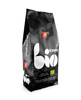 QUBA CAFFE Kawa ziarnista BIO DLA SPORTOWCÓW - 1 kg