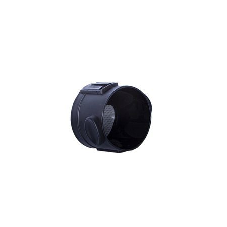 Filtr składany do kawy