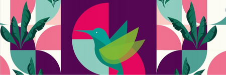 Kawa ziarnista Nikaragua Jinotega 1 kg – Quba Caffe