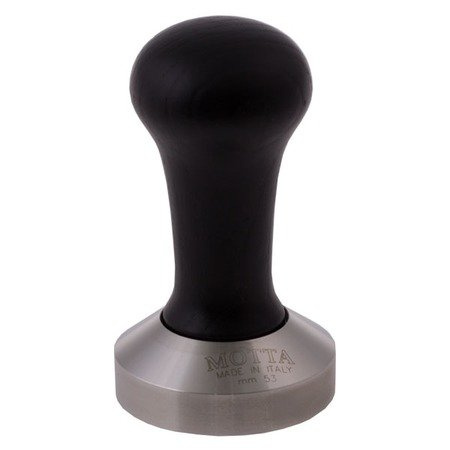 Tamper Motta 53 mm