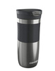 Kubek Contigo Byron 470ml Gunmetal