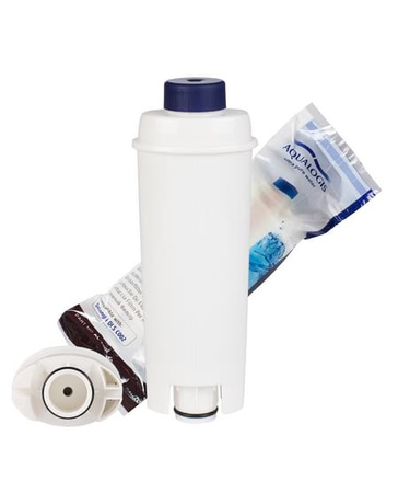 Filtr wody Al-S002, zamiennik do Delonghi