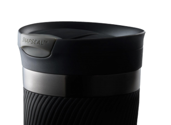 Kubek Contigo Byron 590ml Black