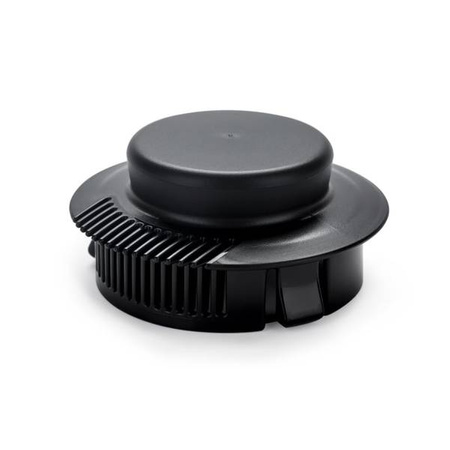 Serwer Hario V60-01 Range Server 360ml czarny