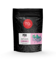 250 g || 1 kg