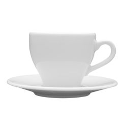 Filiżanka Paula - 70ml