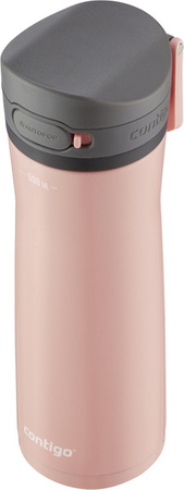 Butelka termiczna Contigo Jackson Chill 2.0 Pink Lemonade 590 ml