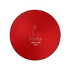 Motta Leveling Tool 58mm - Dystrybutor do kawy czerwony Motta