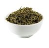 Herbata liściasta zielona China Sencha 100g Quba Caffe