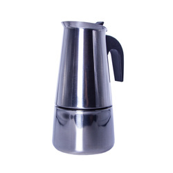 Kawiarka Moka Pot 300 ml