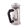 French Press Bialetti Preziosa / Omino 350ml zaparzacz do kawy