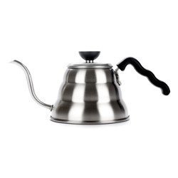 Czajnik do kawy Hario Buono Kettle - 1L