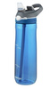 CONTIGO Butelka ASHLAND Monaco/Grey 720ml