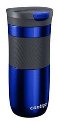 Kubek Contigo Byron 470ml Deep Blue