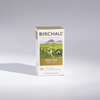BIRCHALL Herbata czarna Chai Tea 25 kopert