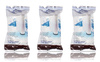 3 x Filtr wody, zamiennik do Brita Intenza +