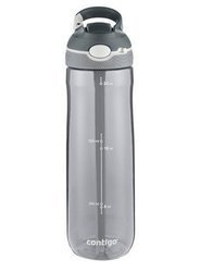 CONTIGO Butelka ASHLAND 720ml Smoke/Grey