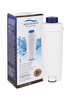 Filtr wody Al-S002, zamiennik do Delonghi