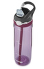 CONTIGO Butelka ASHLAND Passionfruit 720ml