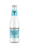 Fever-Tree Mediterranean Tonic Water 200 ml