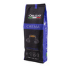 Kawa ziarnista Delizio Crema 1kg