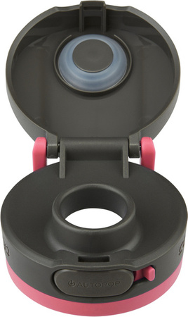 Butelka Contigo Jackson 2.0 Frost Rose 720 ml