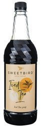 IceTea Sweetbird Oryginalna 1L